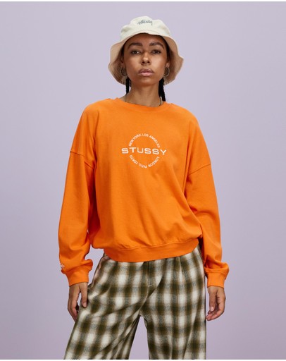 http3A2F2Fstatic.theiconic.com_.au2Fp2Fstussy-4103-0156641-1.jpg